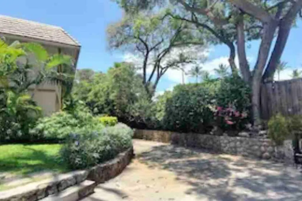 Апартаменты Unrivaled S Kihei Maui Location! Walk To It All! США