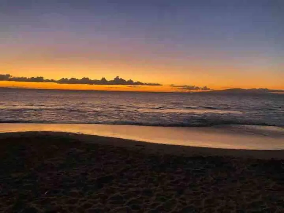 Unrivaled S Kihei Maui Location! Walk To It All! 0*,  США