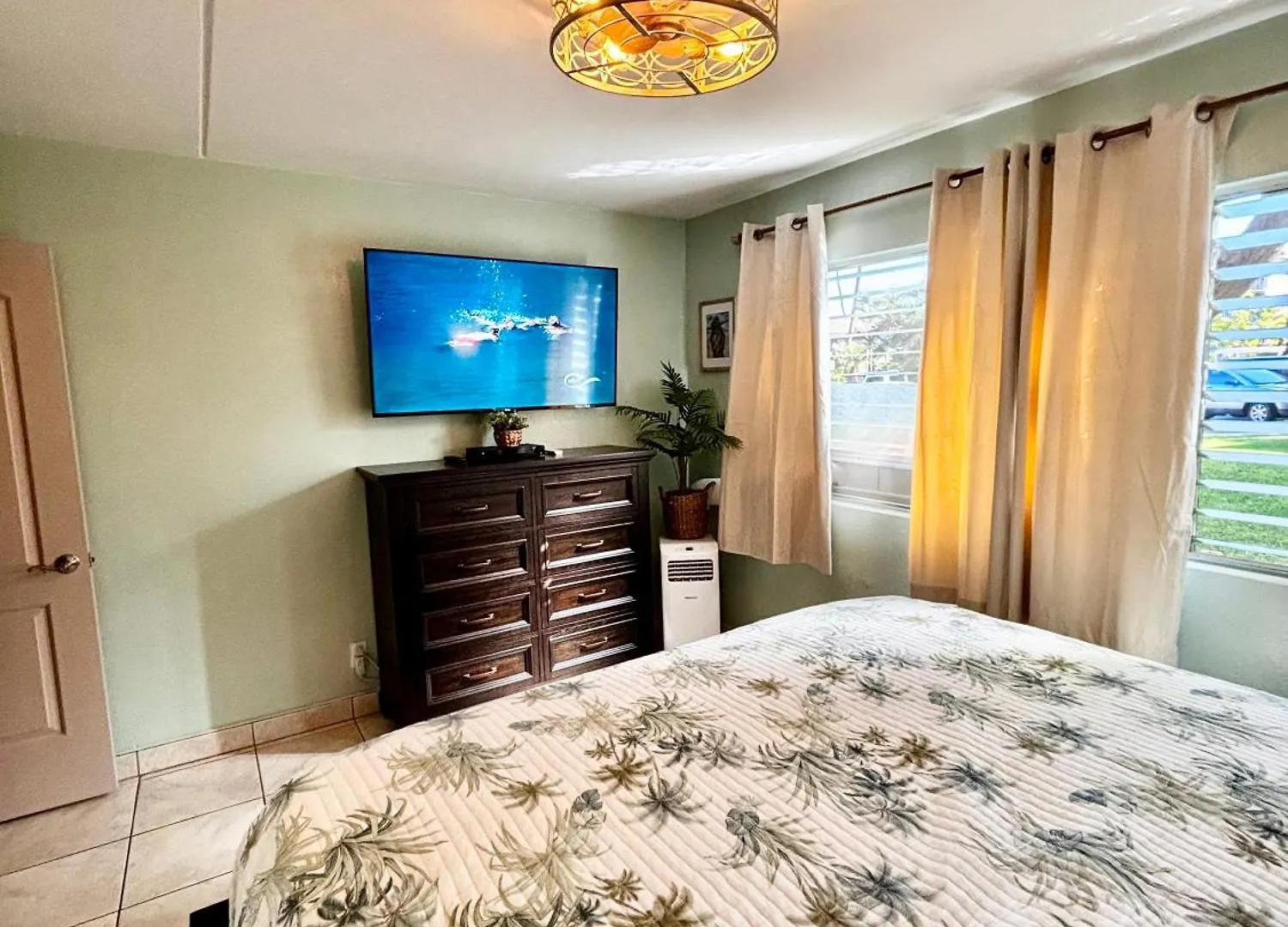 Unrivaled S Kihei Maui Location! Walk To It All! США