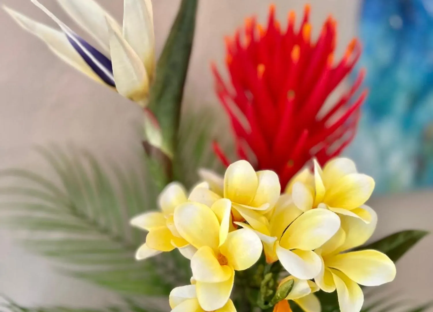 Unrivaled S Kihei Maui Location! Walk To It All! Апартаменты