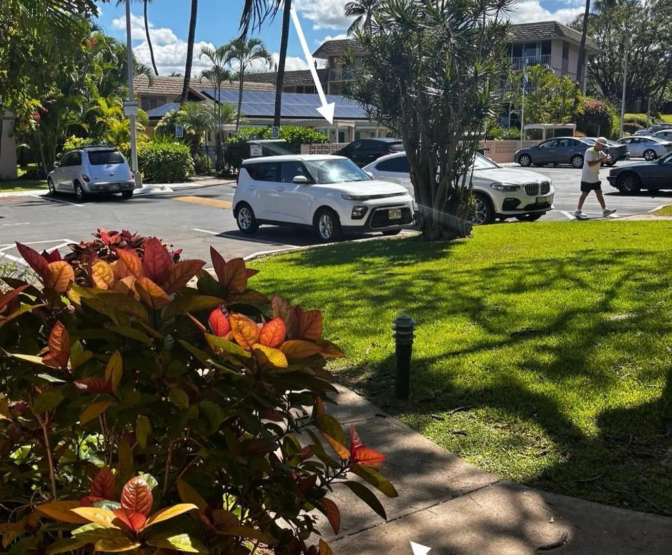 Unrivaled S Kihei Maui Location! Walk To It All! 0*,  США