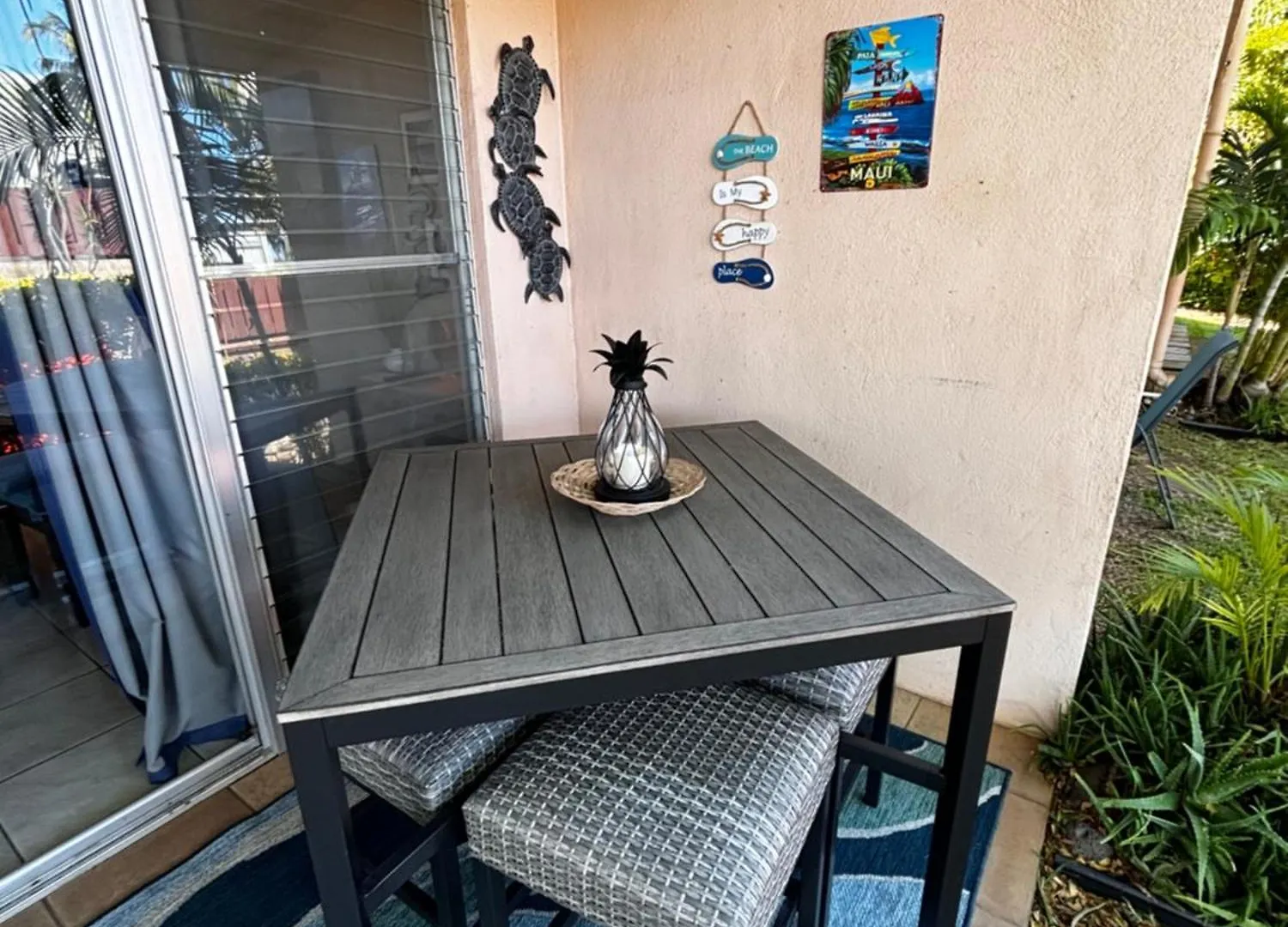 Unrivaled S Kihei Maui Location! Walk To It All! 0*,